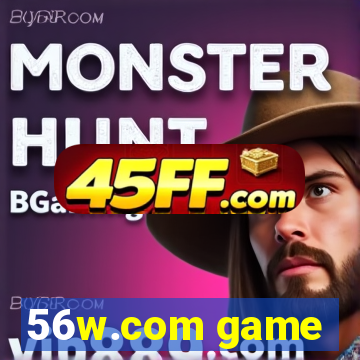 56w.com game